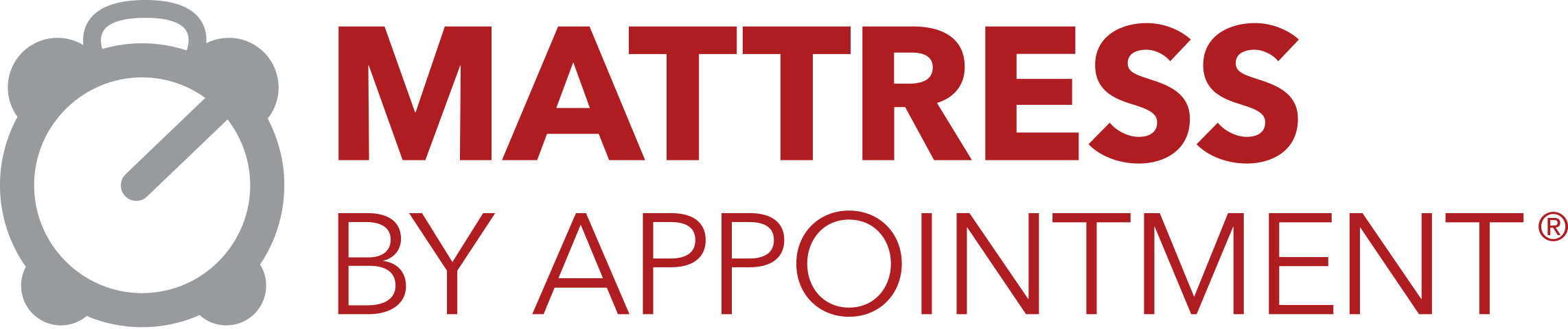 Mattress By Appointment Farmington