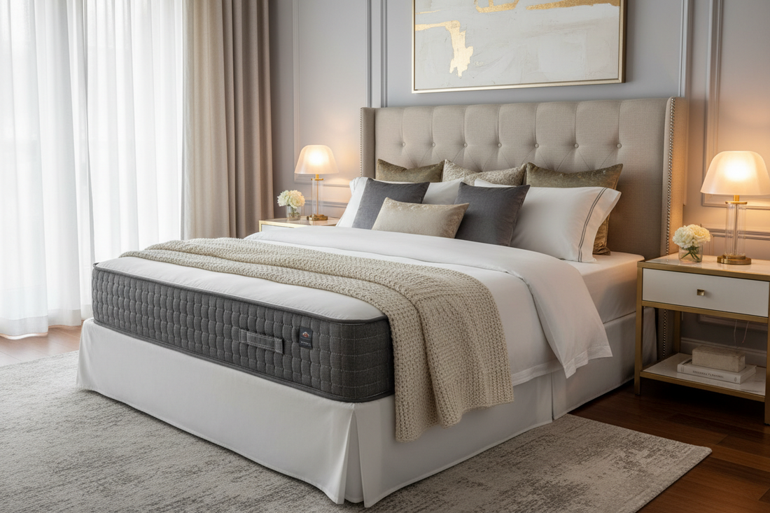 Best Mattress Store in Farmington NM | Affordable Mattresses & Financing